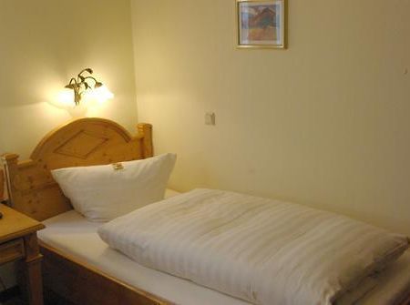 Hotel Am Suedring Memmingen Habitación foto