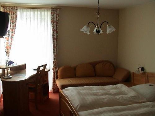 Hotel Am Suedring Memmingen Habitación foto
