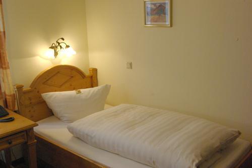 Hotel Am Suedring Memmingen Habitación foto