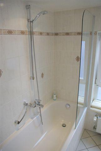 Hotel Am Suedring Memmingen Habitación foto