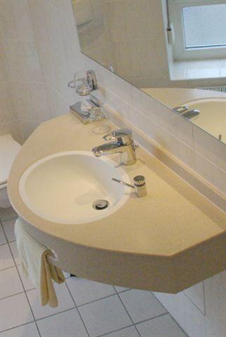 Hotel Am Suedring Memmingen Habitación foto